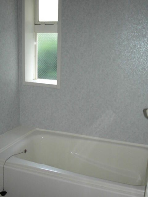 【浴室】 | アルカステル