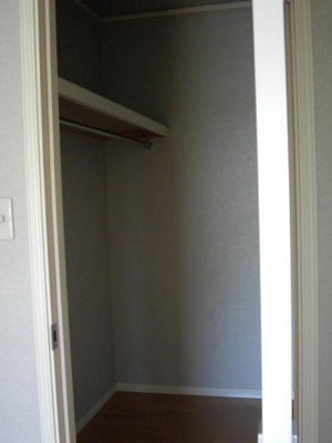 【収納】 | アルカステル