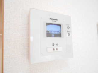 【セキュリティ】 | シャルマンⅢ