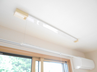 【設備】 | シャルマンⅢ