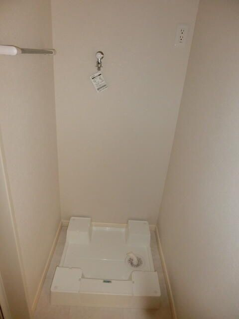 ＬＡＧＯ・ＴＥＫＡＰＯの設備