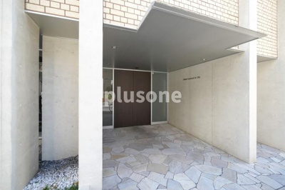 【エントランス】 | スワンズ谷町セントシティ