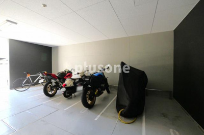  | スワンズ谷町セントシティ