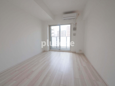 【居間・リビング】 | スワンズ谷町セントシティ