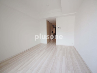 【洋室】 | スワンズ谷町セントシティ