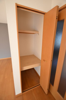 【設備】 | コーポソレイユ