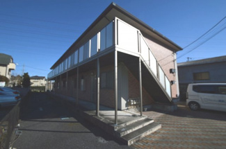 【その他】 | コーポソレイユ