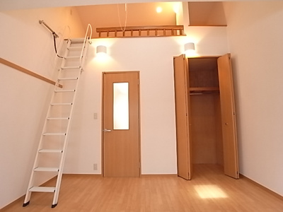 【収納】 | Quatre Saisons | こまごまとしたものを収納できそうですね