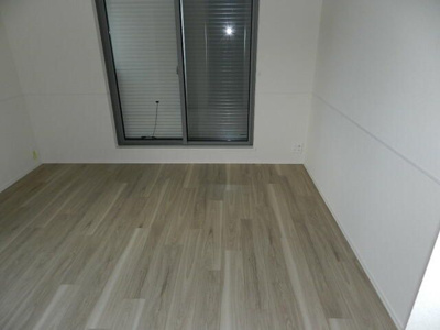 【内装】 | チェリーブロッサム中目黒