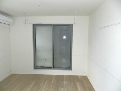 【居間・リビング】 | チェリーブロッサム中目黒