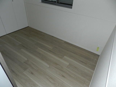 【その他】 | チェリーブロッサム中目黒