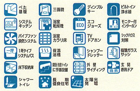 青梅市河辺町7丁目　新築戸建全1棟のその他