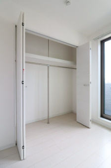 【収納】 | グランドライフ久留米