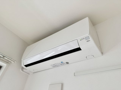 【設備】 | グランドライフ久留米 | 参考画像（同物件別部屋）