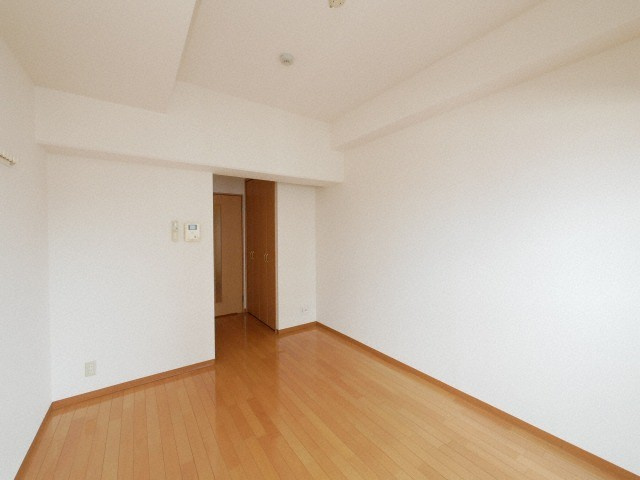 MESSAGE九条の居間・リビング