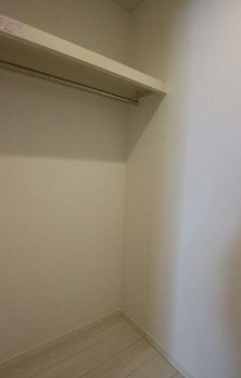 ＲＥＧＡＬＥＳＴ橘の収納