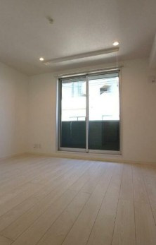 ＲＥＧＡＬＥＳＴ橘の内装