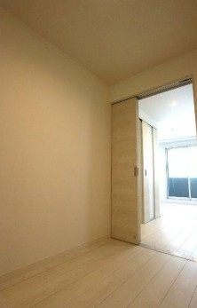 ＲＥＧＡＬＥＳＴ橘の内装