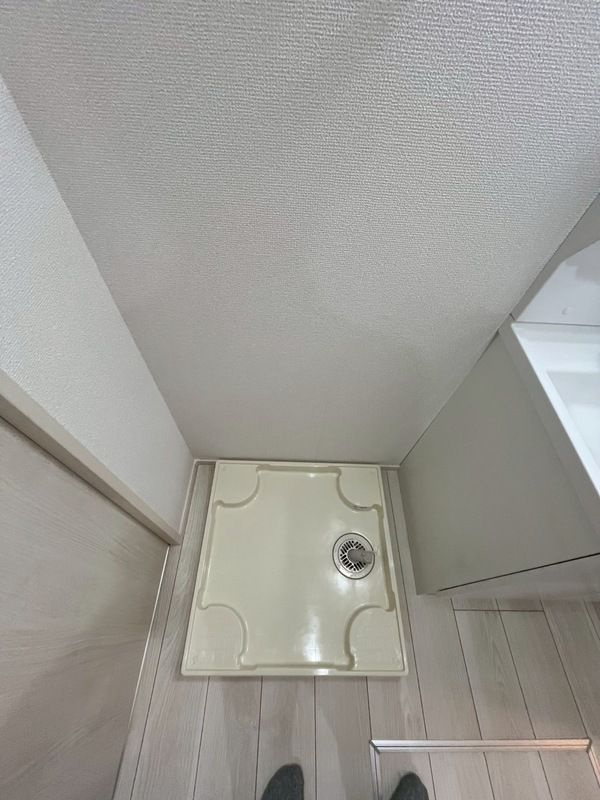 MarkDuo八木崎Ⅰの設備