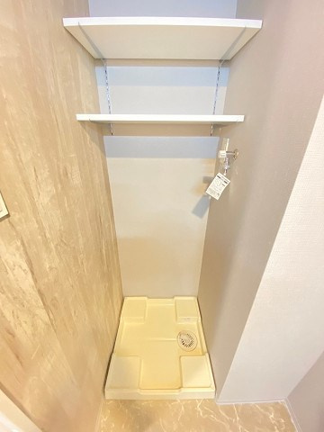 アバンドール甲子園口のその他