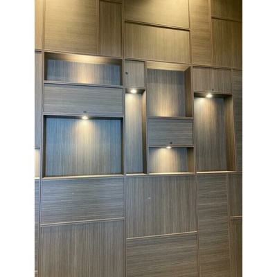 【ロビー】 | エスリード新栄グランラグジェ