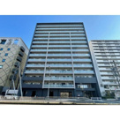 エスリード新栄グランラグジェの画像