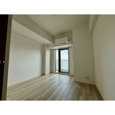 【居間・リビング】 | エスリード新栄グランラグジェ