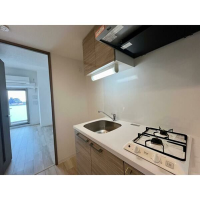 【キッチン】 | エスリード新栄グランラグジェ