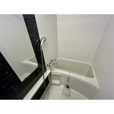 【浴室】 | エスリード新栄グランラグジェ