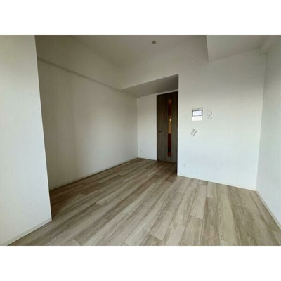 【内装】 | エスリード新栄グランラグジェ