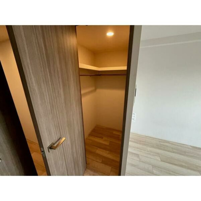 【収納】 | エスリード新栄グランラグジェ