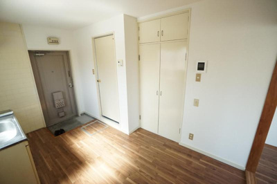 【内装】 | 北野ビル