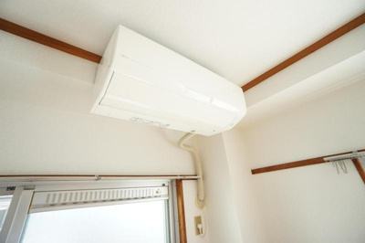 【設備】 | 北野ビル