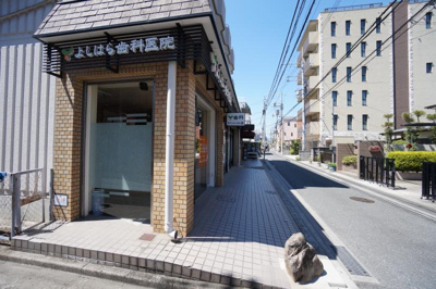 【周辺】 | 北野ビル