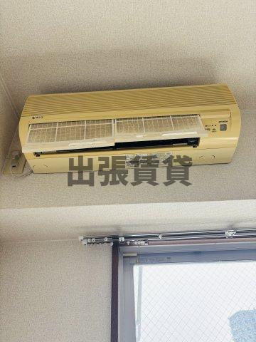 仲介手数料0円！N・フラッツ浄心の設備