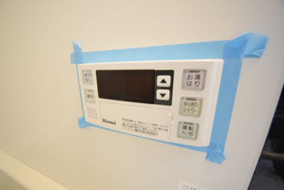 【設備】 | プライムコート浜野