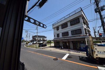 【その他】 | プライムコート浜野