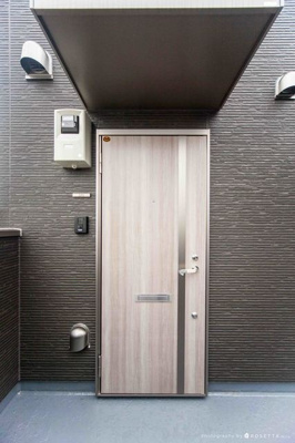 【その他共用部分】 | プライムコート浜野