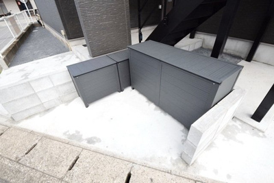 【その他】 | プライムコート浜野