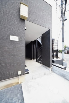 【その他】 | プライムコート浜野