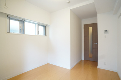 【寝室】 | ヴァレッシア桜上水駅前シティ