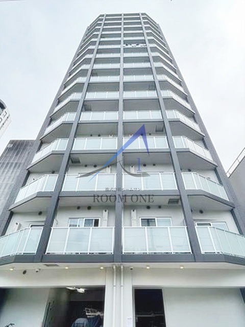 ＥＳＴＥＭ　ＣＯＵＲＴ　ＫＡＭＥＩＤＯ　ＴＯＫＹＯ　ＥＡＳＴ