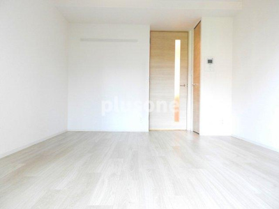 【居間・リビング】 | プレサンス玉造駅前ルージュ