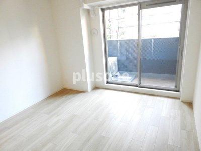 【内装】 | プレサンス玉造駅前ルージュ