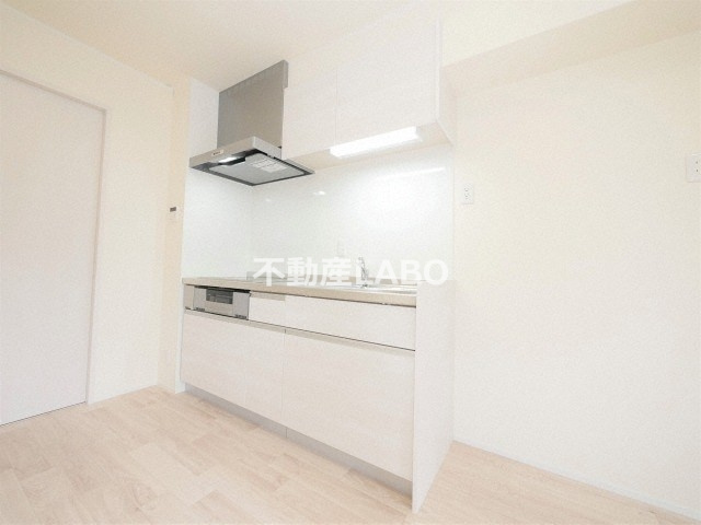 メゾンセドーレⅢのその他