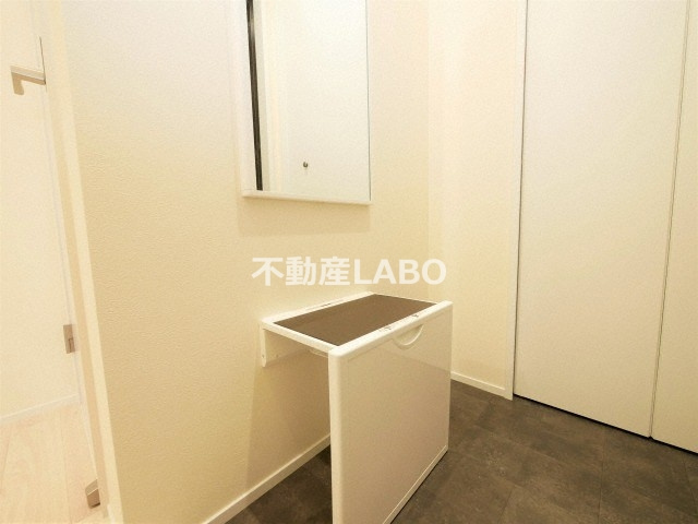 メゾンセドーレⅢのその他