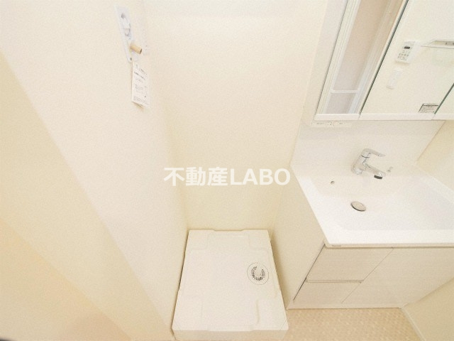 メゾンセドーレⅢのその他