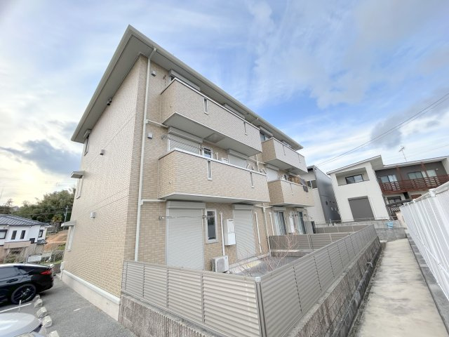 ラ・プリティモエ