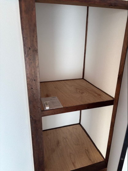  | 山田北山田町貸家