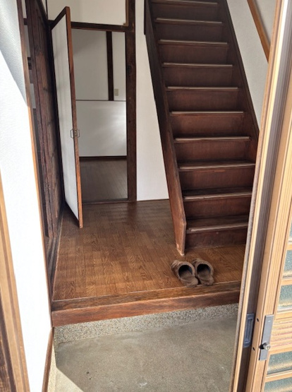  | 山田北山田町貸家